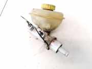 Hauptbremszylinder Audi 100, C4 1991.01 - 1994.06 893611307A,