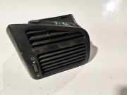 Lüftungsgitter Armaturenbrett Fiat Croma 2005 - 2011 735364107,