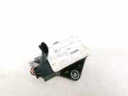 Steuergerät ESP Nissan Qashqai, I 2006.01 - 2010.06 0265005665,47931JD00A