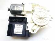Fensterheber motor - Vorne Linke Audi TT, 2006.08 - 2014.06 8j8959802c, 989448-105