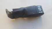 Gurtschloss - Hinten Linke Subaru Outback, III 2005.01 - 2009.06 Gebraucht,