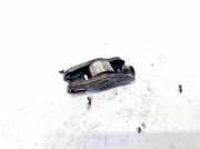 Kipphebel Motorsteuerung Opel Corsa, D 2006.07 - 2010.06 Gebraucht,