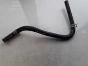 K?hlerschlauch Suzuki Vitara, IV 2015.06 - 2019.06 n000273557,