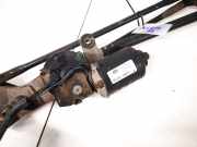 Wischermotor vorne Kia Sorento, I 2002.01 - 2009.06 981003e000,98100-3e000