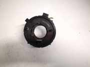 Airbag Schleifring Audi A4, B5 1999.09 - 2001.08 facelift 1j0959653b,