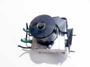 Abs Pumpe Hydraulikblock Peugeot 407, 2004.05 - 2010.12 15732101,s118676001 000129392 9657462080 15732201-a 951032 0035