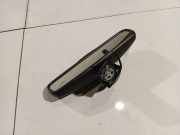 Innenspiegel Rückspiegel Opel Antara, 2010.08 - 2015 Gebraucht,