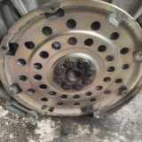 Schwungrad Honda Civic, 2006,01 - 2011.01 Gebraucht,