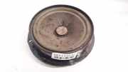 Lautsprecher Skoda Fabia, II 5J 2007.01 - 2010.06 1Z0035411C,1Z0 035 411 C 1Z0 035 411C 1Z0035411C