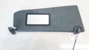 Sonnenblende Renault Megane, I 1995.11 - 1999.02 Gebraucht,