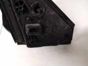 Au?enspiegel Linke Renault Laguna, III 2007.10 - 2010.11 205055,