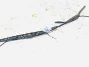 Windschutzscheibe Scheibenwischer Renault Espace, II 1991.03 - 1996.12 Gebraucht,