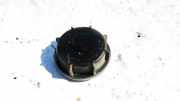 Blende Scheinwerfer - Vorne Opel Antara, 2010.08 - 2015 302211146N,