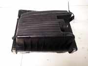 Luftfilterkasten Opel Zafira, A 1999.04 - 2003.11 90531002,