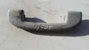 Haltegriff Haltegriff Verdeckgriff - Vorne Rechts Nissan X-Trail, 2007.06 - 2013.01 Gebraucht,