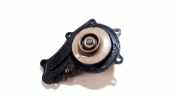 Wasserpumpe Ford Fiesta, V 2002.01 - 2004.12 9651077380,