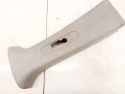 Verkleidung Säule - HINTER RECHTS Nissan Almera Tino 2003.09 - 2006.12 facelift 76914BU000,76914 BU000 76914BU000