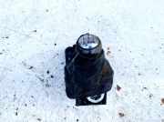 Schaltgestänge - Schaltseile Peugeot 207, 2006.02 - 2009.06 9685232280,96.8523.22.80