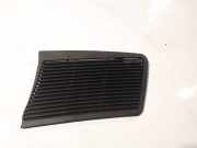 Innenausstattung Volkswagen Golf, V 2003.10 - 2008.10 1k0868224, BKG