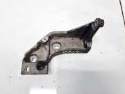 Motorhalterung und Getriebe (Motorhalterung) Volvo S40, 2000.07 - 2003.12 8200055566,