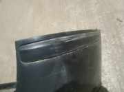 Zier-Schutzleiste Stoßfänger - Hinten Rechts Fiat Ulysse, II 2002.06 - 2014.12 Gebraucht,