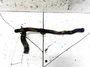 K?hlmittelrohrleitung Opel Astra, H 2004.03 - 2009.12 Gebraucht,