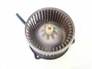 Gebl?semotor Daihatsu Materia 2008 - 2011 2727000121,272700-0121