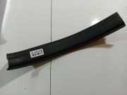 Schwellerverkleidung - Hinten Linke Toyota Yaris, II (XP90) 2005.01 - 2011.01 679180D060, 67918-0D060