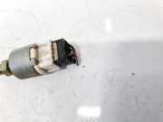 Bremslichtschalter Schalter Toyota Corolla, 2001.11 - 2004.02 Gebraucht,