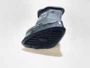 Lüftungsgitter Armaturenbrett Seat Alhambra, 1996.08 - 2000.05 95vwa018b09afw,7m1819703e