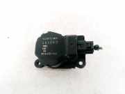 Stellmotor Lüftung Ford Kuga, I 2008.01 - 2012.06 3M5H19E616AB, 3M5H-19E616-AB EAD251