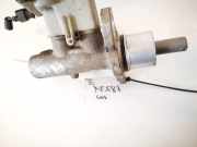 Hauptbremszylinder SAAB 9-3, 2002.09 - 2008.06 Gebraucht,