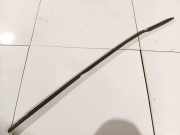 Zierleiste Leiste - Vorne Rechts Citroen C5, II 2008.02 - 2011.01 Gebraucht,