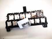 Steckverbinder Audi A6, C5 2001.08 - 2005.01 facelift 8d0937503e,