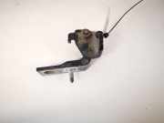 T?rscharnier Hinten Ford Mondeo, 2007.03 - 2013.06 7s7aa26810ac,