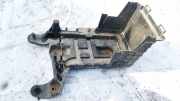 Batteriekasten Skoda Octavia, II 2004.02 - 2009.03 1K0915333C,1K0 915 333 C 1K0 915 333C 1K0915333C