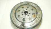 Schwungrad Toyota Corolla Verso, III 2004.05 - 2007 20080,200 80