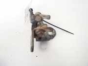 Türscharnier Hinten Chrysler Sebring, III 2007.05 - 2010.12 25abl,