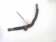 Kühlmittelrohrleitung Nissan Primera, P12 2002.01 - 2008.12 Gebraucht,