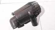 Luftfilterkasten Citroen Jumper, I 2002.04 - 2006.06 facelift 1342842080,