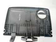 Getränkehalter Mazda 5, CR 2005.02 - 2010.09 Gebraucht,