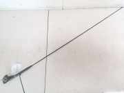 GPS Antenne Renault Vel Satis, 2002.06 - 2009.12 Gebraucht,