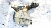Luftfilterkasten Audi A3, 8P 2003.05 - 2005.06 1K0129622,1K0129622D