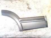 Zierleiste Tür Zier-Schutzleiste - Hinten Rechts Kia Sorento, I 2002.01 - 2009.06 Gebraucht,