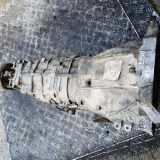 Schaltgetriebe Lexus IS, II 2005.10 - 2013.03 Gebraucht,