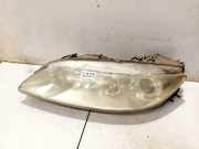 Hauptscheinwerfer - Vorne Linke Mazda 6, 2002.06 - 2007.08 Gebraucht,