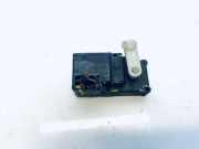 Stellmotor Lüftung Chevrolet Evanda, 2002.01 - 2006.12 817800,v20005a25