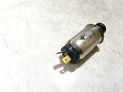 Zigarettenanz?nder Ford Focus, 1998.10 - 2002.10 Gebraucht,