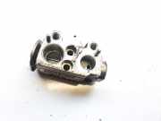 Expansionsventil für Klimaanlage BMW X1, E84 2009.01 - 2015.06 6411922607802, 64119226078-02 r134a