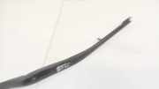 Windschutzscheibe Scheibenwischer Peugeot 607, 2000.01 - 2004.07 Gebraucht,